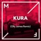 Lambo (Olly James Remix) - Kura lyrics