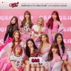 Let's Play Cherry Bullet - Single artwork