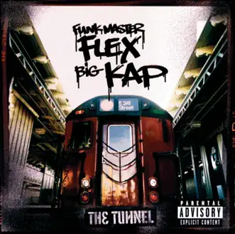 Q.B.G. (feat. Prodigy & Kool G Rap) by Funk Flex & Big Kap song reviws