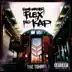 For My Thugs (feat. JAY-Z, Memphis Bleek, Beanie Sigel & Amil) song reviews