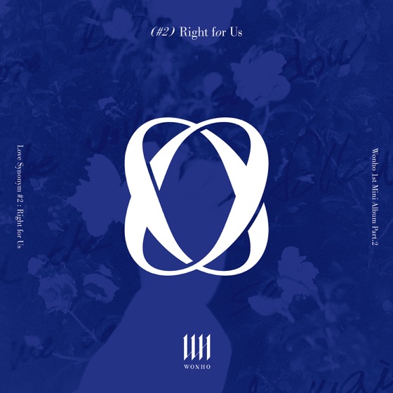 Cover artwork for Devil