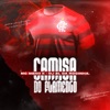 Camisa do Flamengo by MC MENO K, DJ 2L da Rocinha iTunes Track 2