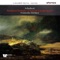 Piano Sonata No. 13 in A Major, Op. Posth. 120, D. 664: II. Andante artwork