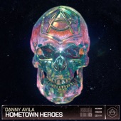 Hometown Heroes artwork