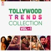 Tollywood Trends Collection, Vol. 1