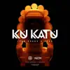 Stream & download Kukatu - Single