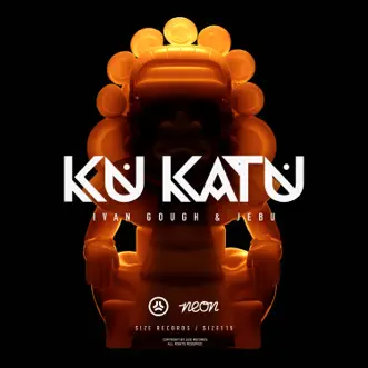 Kukatu - Single by Ivan Gough & Jebu album reviews, ratings, credits