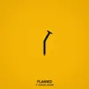 Flawed (feat. Skrizzly Adams) - Single album lyrics, reviews, download