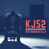 Know About It (Instrumental) artwork