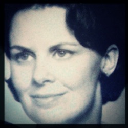 Tracy Bonham - Mother Mother