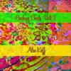 Alec Koff - Apple Pie