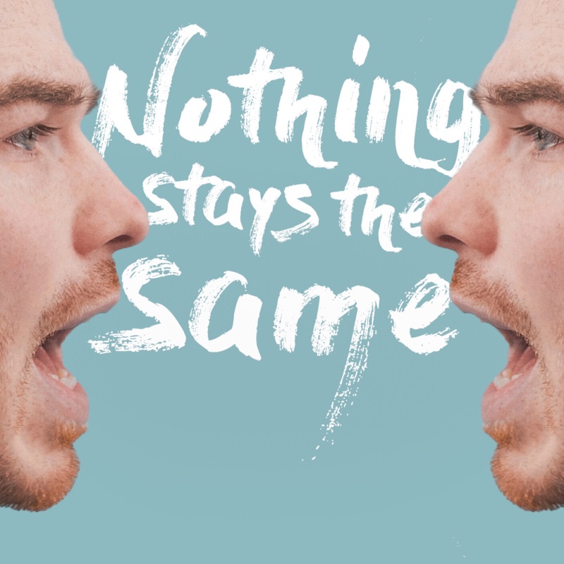 Particles nothing but thieves. Nothing stay. Particles nothing but thieves. Nothing stay. Impossible ноты nothing but thieves.
