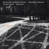 Alexander Liebreich, Polish National Radio Symphony Orchestra & Ewa Podleś - Symphony No. 39 in G Minor: IV. Finale. Allegro Di Molto