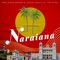 Naraiana (feat. Chico Castillo) artwork
