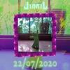 JimmyJoe - 22 07 2020