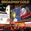 Stream & download Touch Me (2006 Original Broadway Cast Recording)