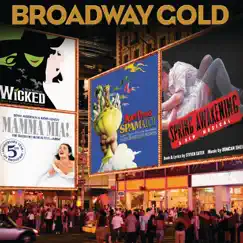 Everything Old Is New Again (Original 2003 Cast Recording from 