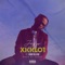 Xkklot (feat. Mark Delman) - Jay Yo lyrics