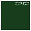 Stream & download Racing Green - Single