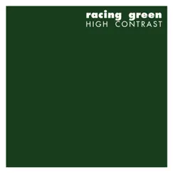 Racing Green Song Lyrics