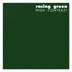 Racing Green song reviews