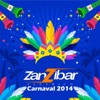 Zanzibar Electrico: Carnaval 2014