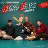 Weird Years (Season 1) - EP by Fickle Friends