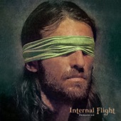 Internal Flight (Remastered) artwork