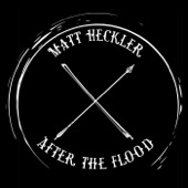 After the Flood artwork