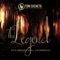 Legend Begins - Tom Sucheta lyrics