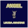 Angel - Single, 2020