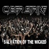 Salvation of the Wicked - EP, 2020