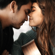Ikaw At Ako - Moira Dela Torre & Jason Marvin