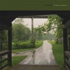 Cloud Nothings - The Spirit Of