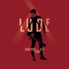 Can You Feel It ? (feat. Kevin Davy White) - Single
