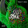 Hidro (feat. Oneda) - Single album lyrics, reviews, download