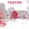 Fall in Love This Christmas - Foster lyrics