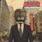 5 Years - Allister lyrics
