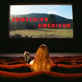 Something American - EP artwork