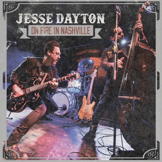 Cover artwork for Hurtin' Behind the Pine Curtain
