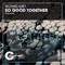 So Good Together (2020 Remix) artwork