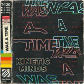 Was a Time artwork