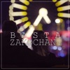 Zakochani (Radio Edit) - Single