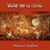 Valle de la Luna - Música Andina