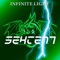 Infinite Light - Sekten7 lyrics