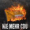 Nie mehr CDU - Single