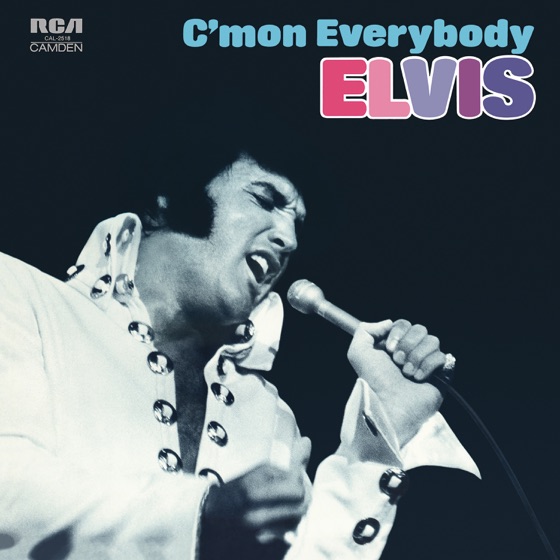 Cover artwork for This Is Living