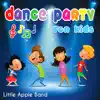 Dance Party for Kids album lyrics, reviews, download