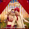 Wedding (feat. Palak Muchhal & Shahid Mallya) song lyrics