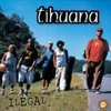 Tihuana - E Guarana (Remastered)